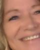 Leslie is single in Glenpool, OK USA