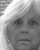 Jemm is single in Lewiston, ME USA