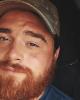 Joseph is single in Mansfield, SD USA