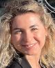 Ekaterina is single in Truckee, CA USA