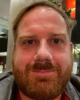 Adam is single in Etters, PA USA