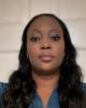 Lovelie cacendre is single in Hempstead, NY USA