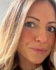 Sheryl is single in Gainesville, GA USA