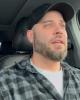 Anthony is single in Beverly, MA USA
