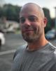 Anthony is single in Beverly, MA USA