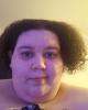 Victoria is single in Aberdeen, MD USA