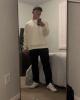 Isaiahvital is single in Glendora, CA USA