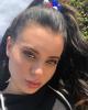 Lynn is single in Columbus, OH USA