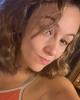 Amanda is single in Appleton, WI USA