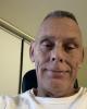 Christopher is single in West Frankfort, IL USA