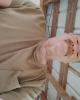 Mark is single in Kingston, TN USA