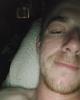 Ben is single in Muldrow, OK USA