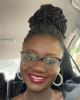 Decia is single in Stuyvesant (Kings co.), NY USA