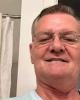 Terry is single in Middleburg, FL USA