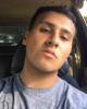 Jay is single in Linda Vista, CA USA