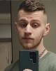 Anthony is single in Estell Manor, NJ USA