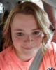 Taucha is single in Owensboro, KY USA