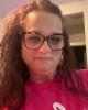 Sue is single in Apex, NC USA