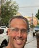 Joseph is single in Astoria, NY USA