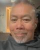 John is single in Monument, CO USA