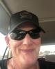 Tom is single in Cudahy, WI USA