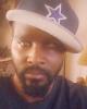 Jermaine is single in Bay View, WI USA