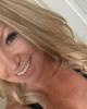 Laura is single in Bloomington, IL USA