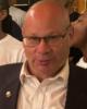 Paschal is single in McComb, MS USA