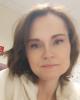 Jennifer is single in Greenville, NC USA