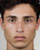 Dawson is single in Outremont, QC CAN