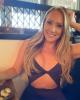 Lisa is single in Elizabeth, PA USA