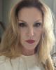 Adele is single in Frenchtown, NJ USA