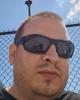 David is single in Bismarck, ND USA