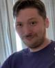 Brandon is single in Bristol, TN USA