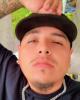 Manuel is single in Channelview, TX USA