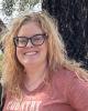 Allison is single in Williston, ND USA