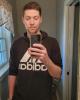 Matthew is single in Spencerville, IN USA