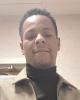 Kobe is single in Clinton, MS USA