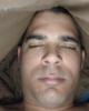 Leo is single in Salt Lake City, UT USA