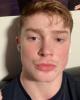 Liam is single in Marietta, GA USA