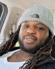 Ready is single in Rossville, GA USA
