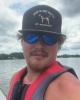 Zach is single in Sylacauga, AL USA