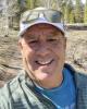 Joseph is single in Crested Butte, CO USA