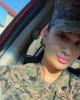 Jolanta is single in Castle Rock, CO USA
