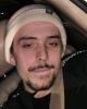 NatE is single in Bristol, TN USA