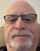 David is single in Chisholm, MN USA