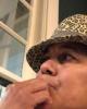 Carmen is single in Smithfield, NC USA