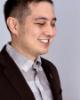 Chris is single in Chicago, IL USA