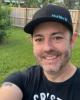 Mark is single in Saint Paul, MN USA