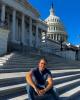 Ryan is single in Etters, PA USA